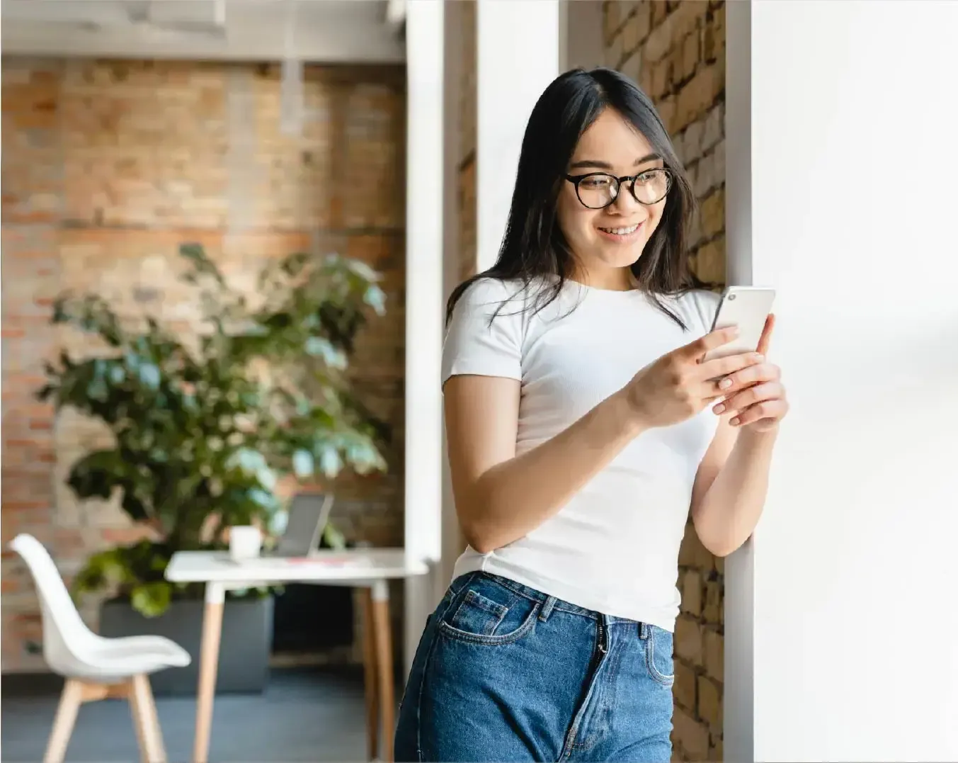 que-es-el-marketing-digital-para-hoteles