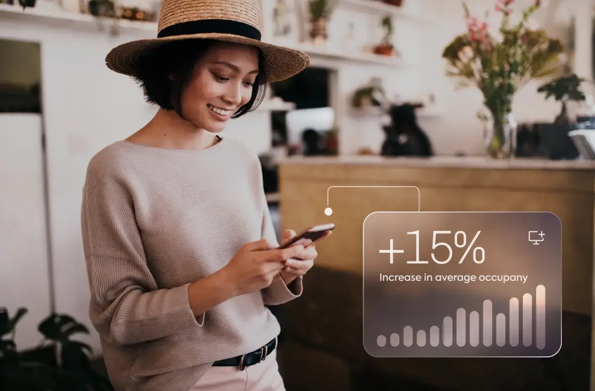 [EN-US]_Data Snaps_Thumbnail Large_1203x791