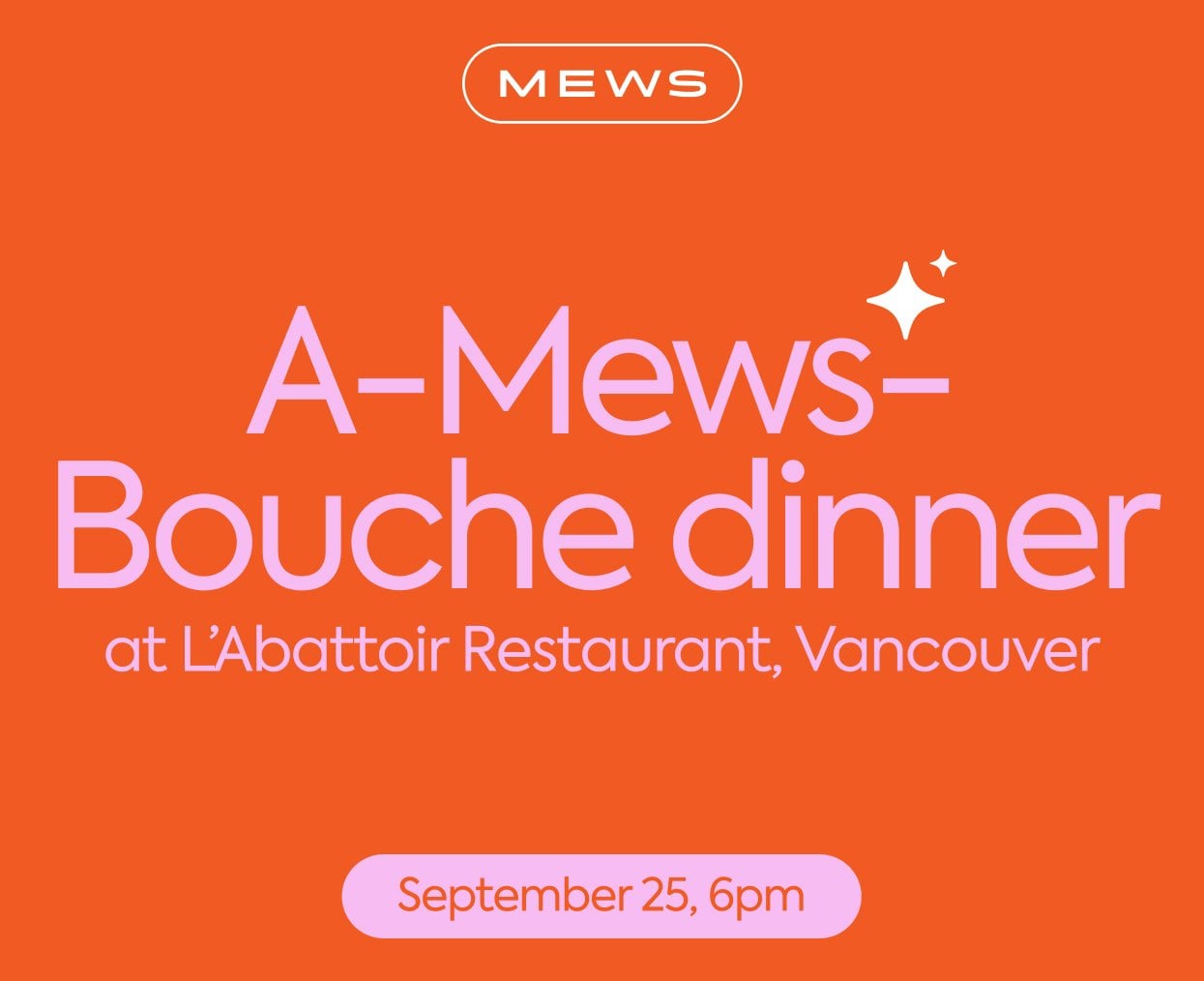 250826_WKC-Vancouver_Landing-Page_AW