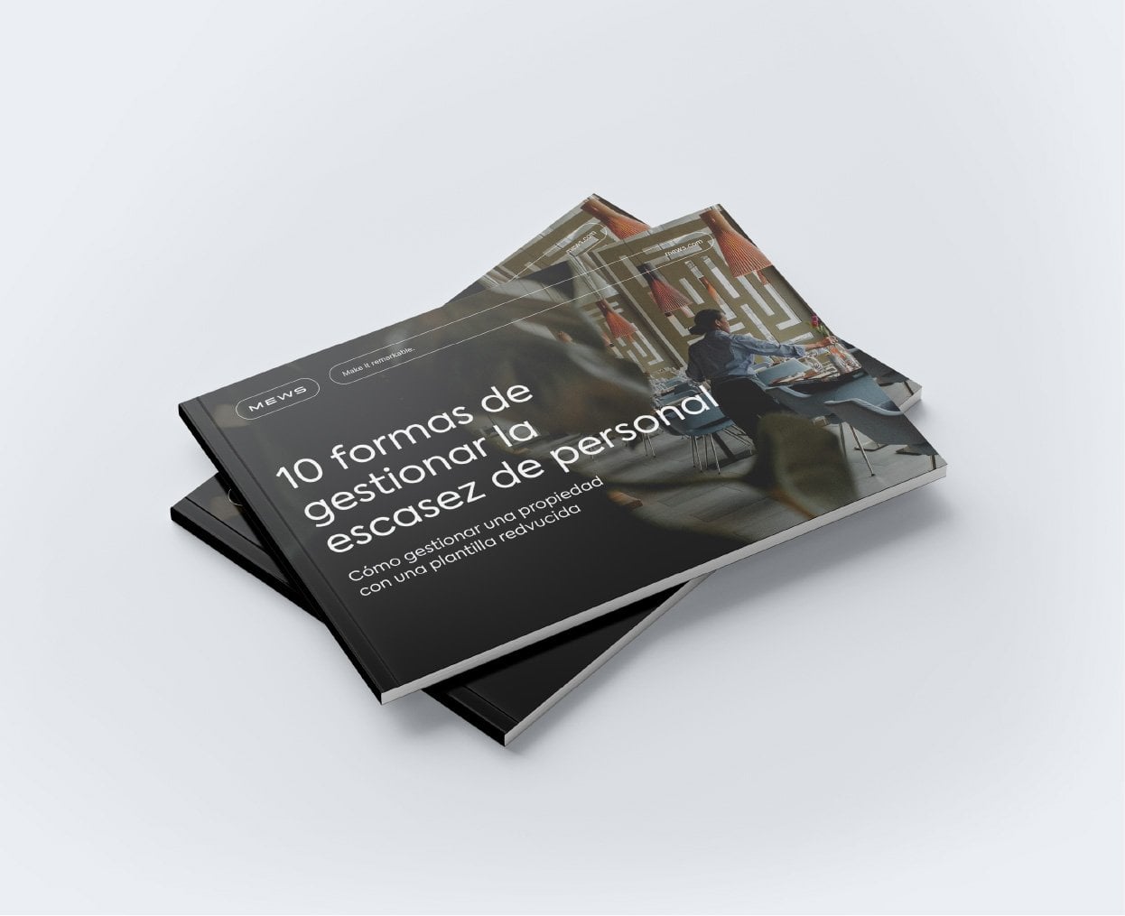 Staff-shortages-ES_Hero - 1245x1014-80