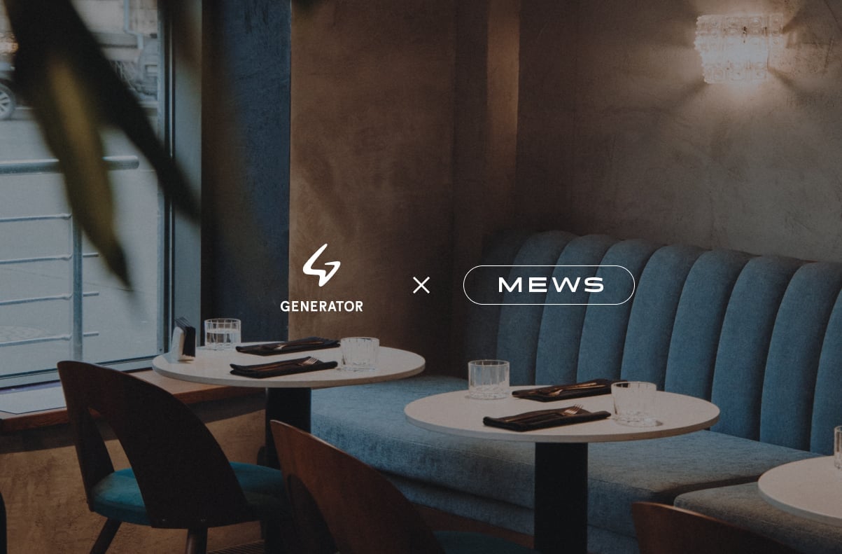 Hospitality Insights with Matt Welle and Claudia Meglin