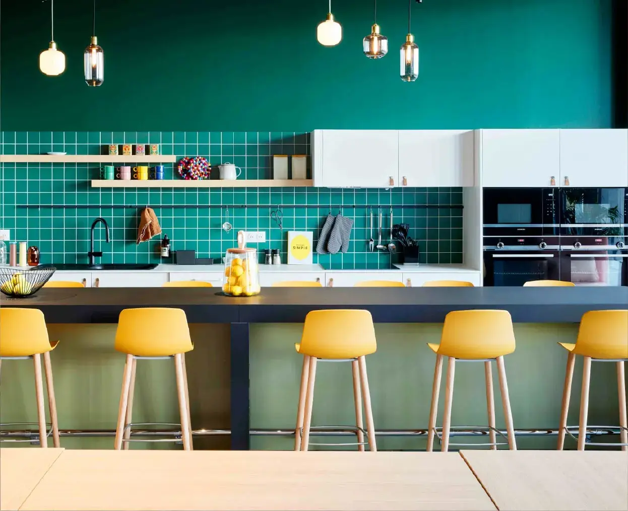 The Boost Society and Mews shaping the future of co-living  Hero - 1245x1014-50