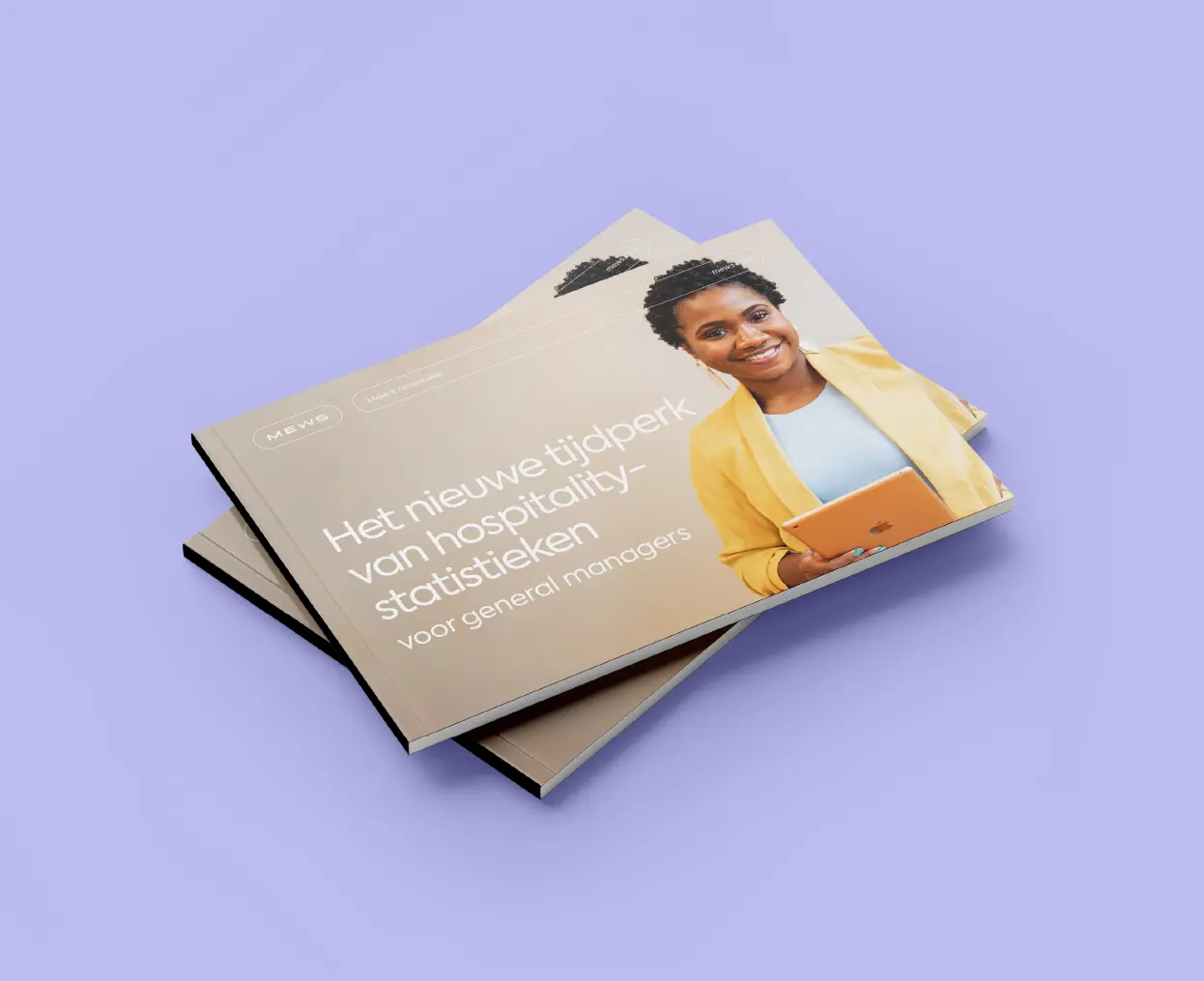 THT007-METRICS-V1GM-NL_Hero-1245x1014