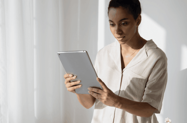 Make the most of Mews Online guest journey