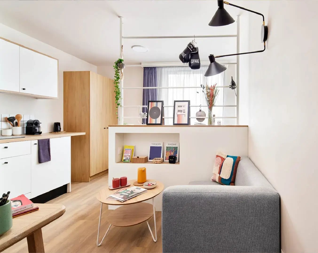 The Boost Society and Mews shaping the future of co-living Website body Image 2 1352 x 1076-50