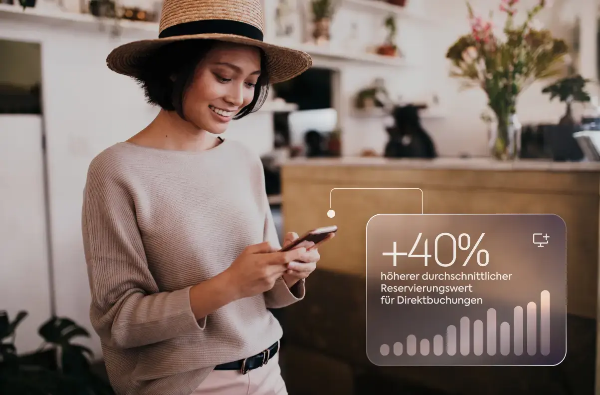 [DE]_Data Snaps_Thumbnail Large_1203x791