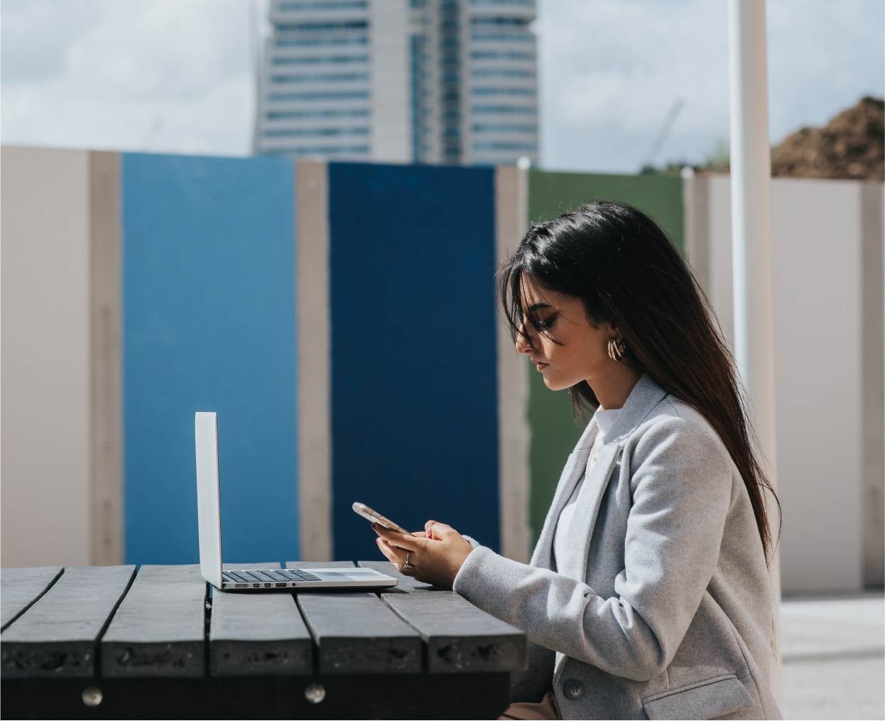 Make the most of Preauthorizations