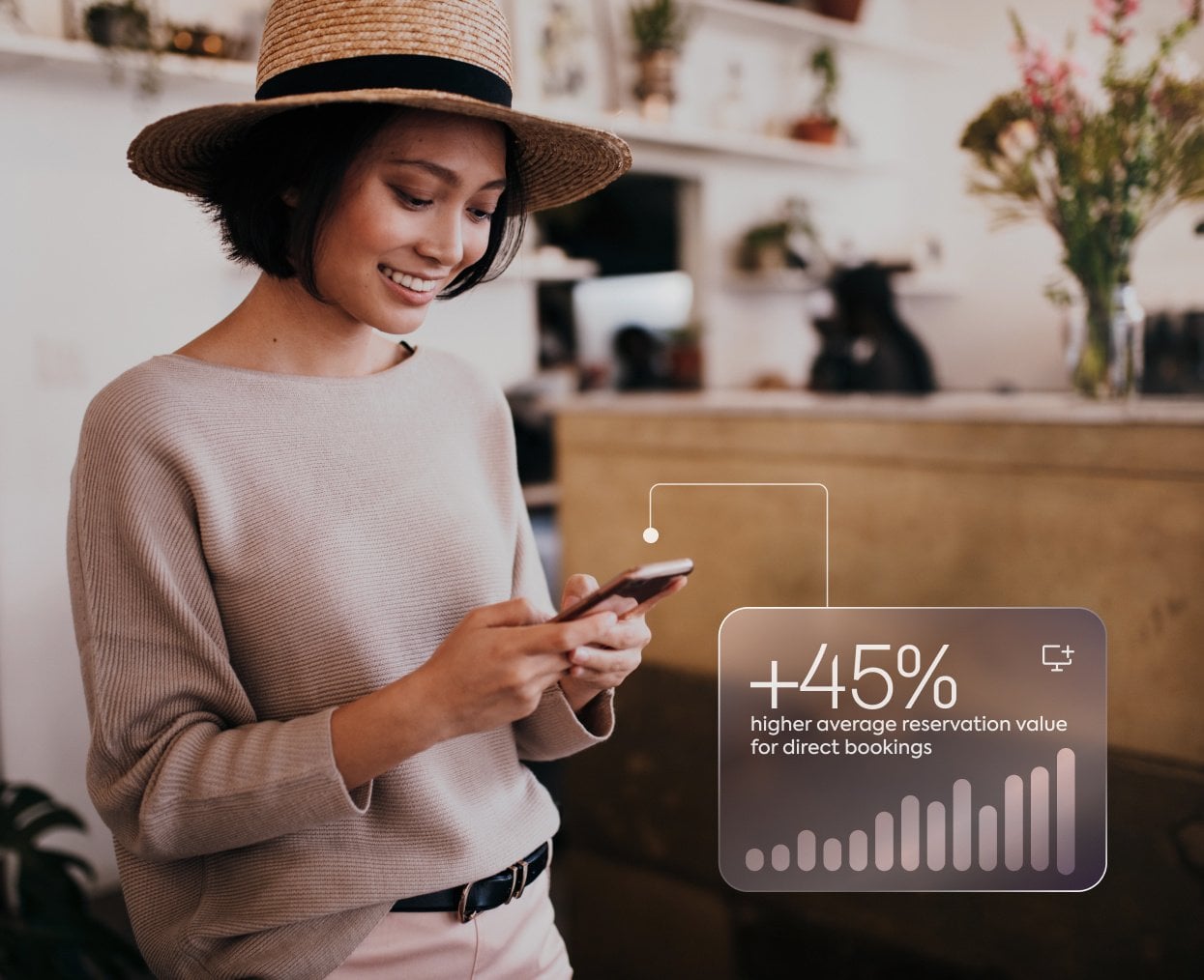 [EN-UK]_Data Snaps_Hero_1245x1014