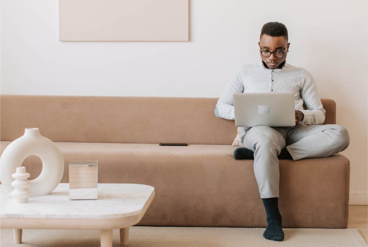 Make the most of your Mews Timeline