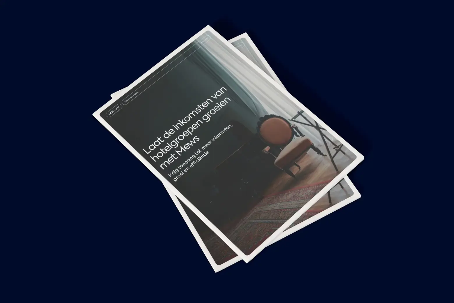 CAM001_NL_Press release-1560x1040