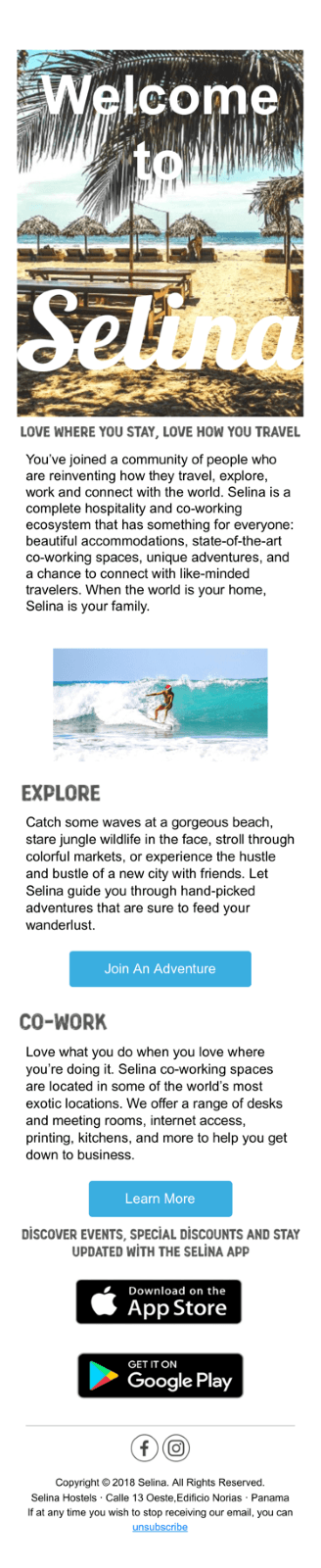 s8Wo7gJIcjQquCgG YZGMae5UvUFKRrViSZUYcu33jprEkJ0vpjbXNprpRCizdybQMqtWpFiQHWgOPJ1rCo4xbPAe22RaogtYHOYdL35gcB xCT369KusyIqDj9k6jrDdnTfdFE - imported from lh5.googleusercontent.com