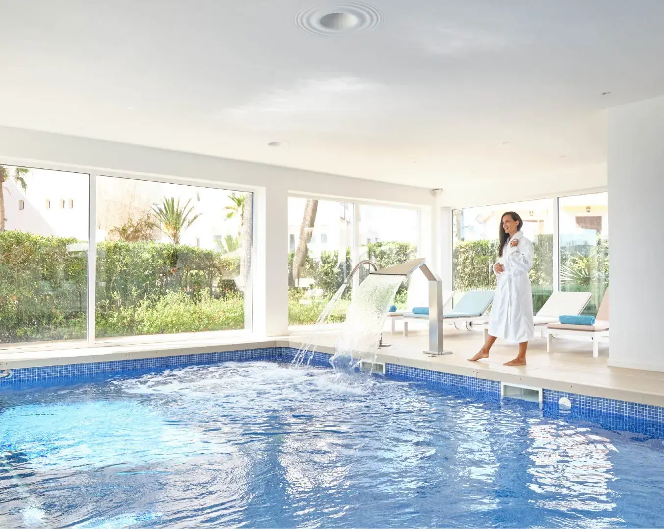 Basking in efficiency Villa Chiquita thrives with Mews Website body image 3 1352 x1076-50