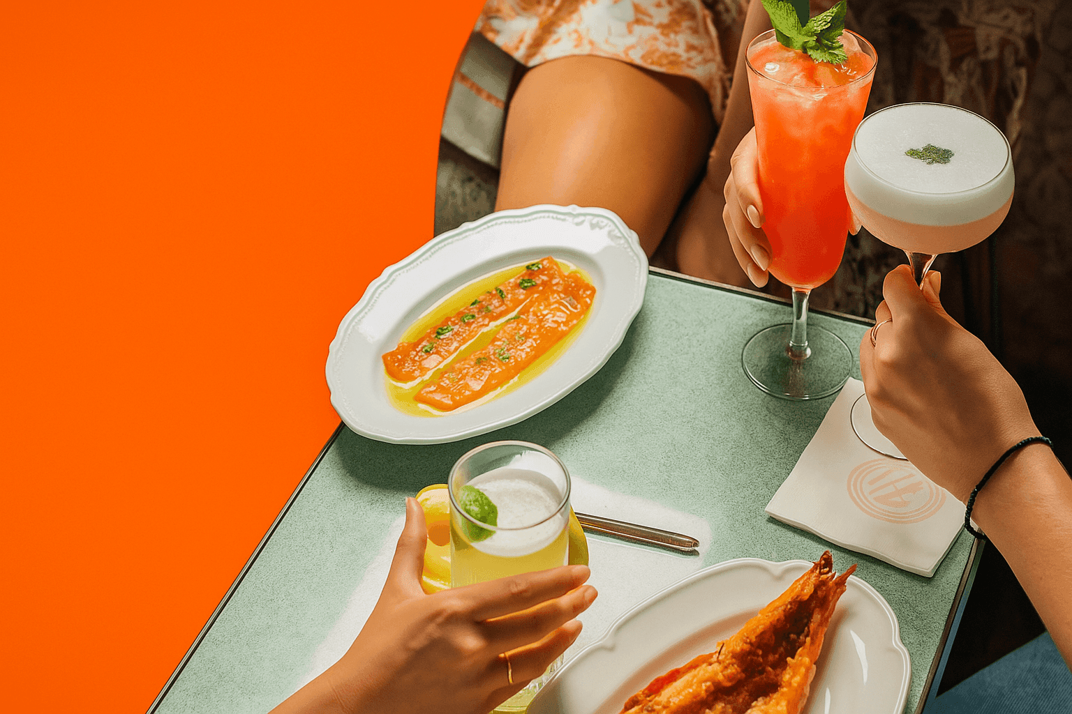 ChatGPT Image Apr 16, 2025, 03_25_32 PM-1