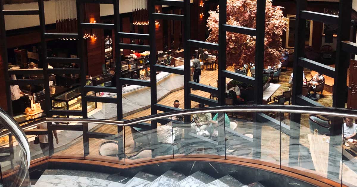 Online checkout is here_1200x628 - Featured