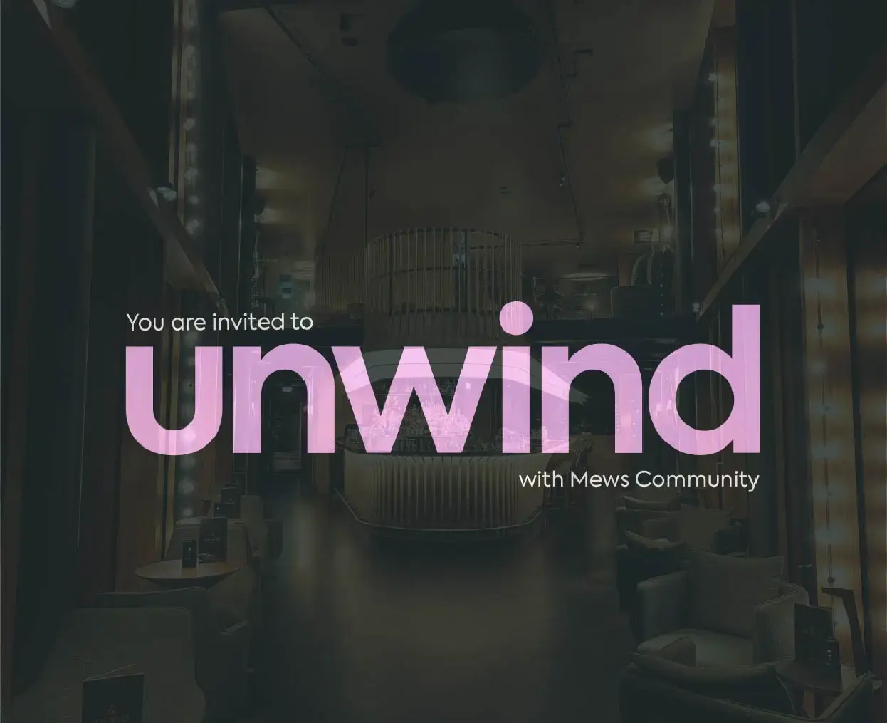 unwind-2025-Hero - 1245x1014-50