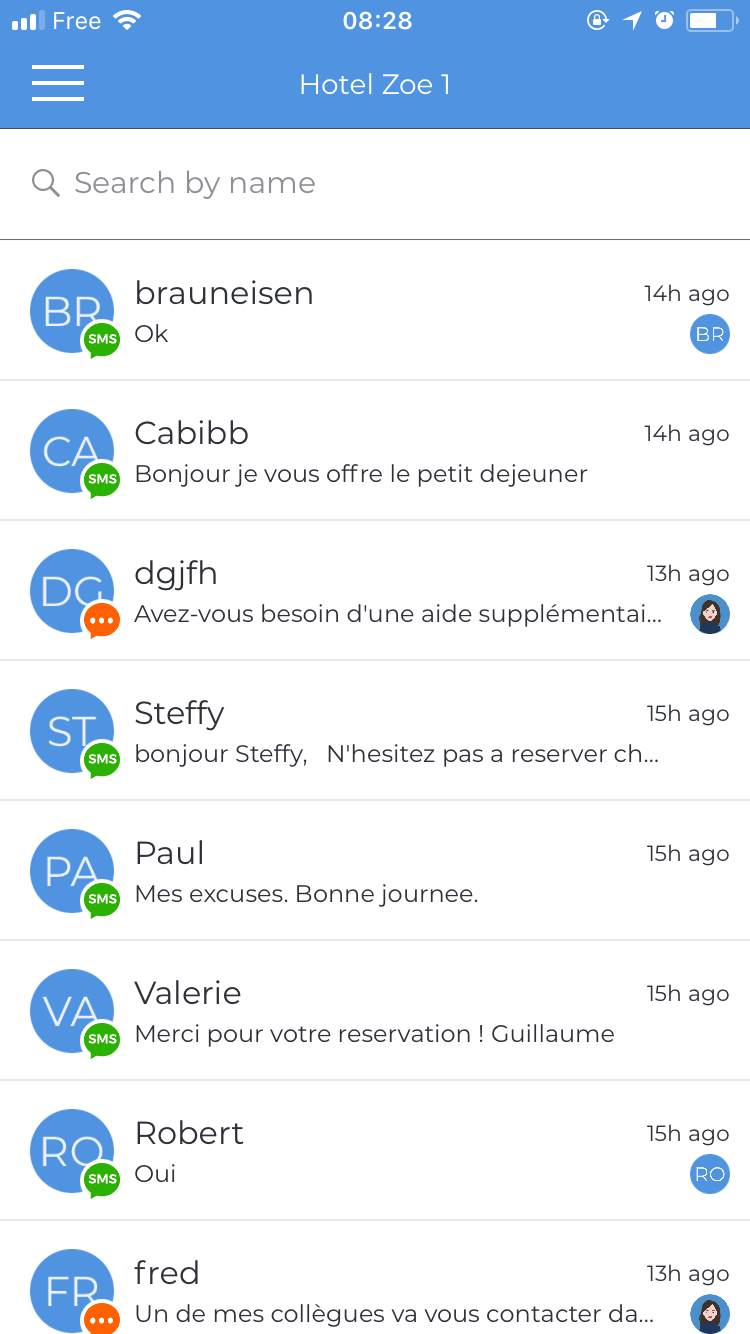 Quicktext product image 1