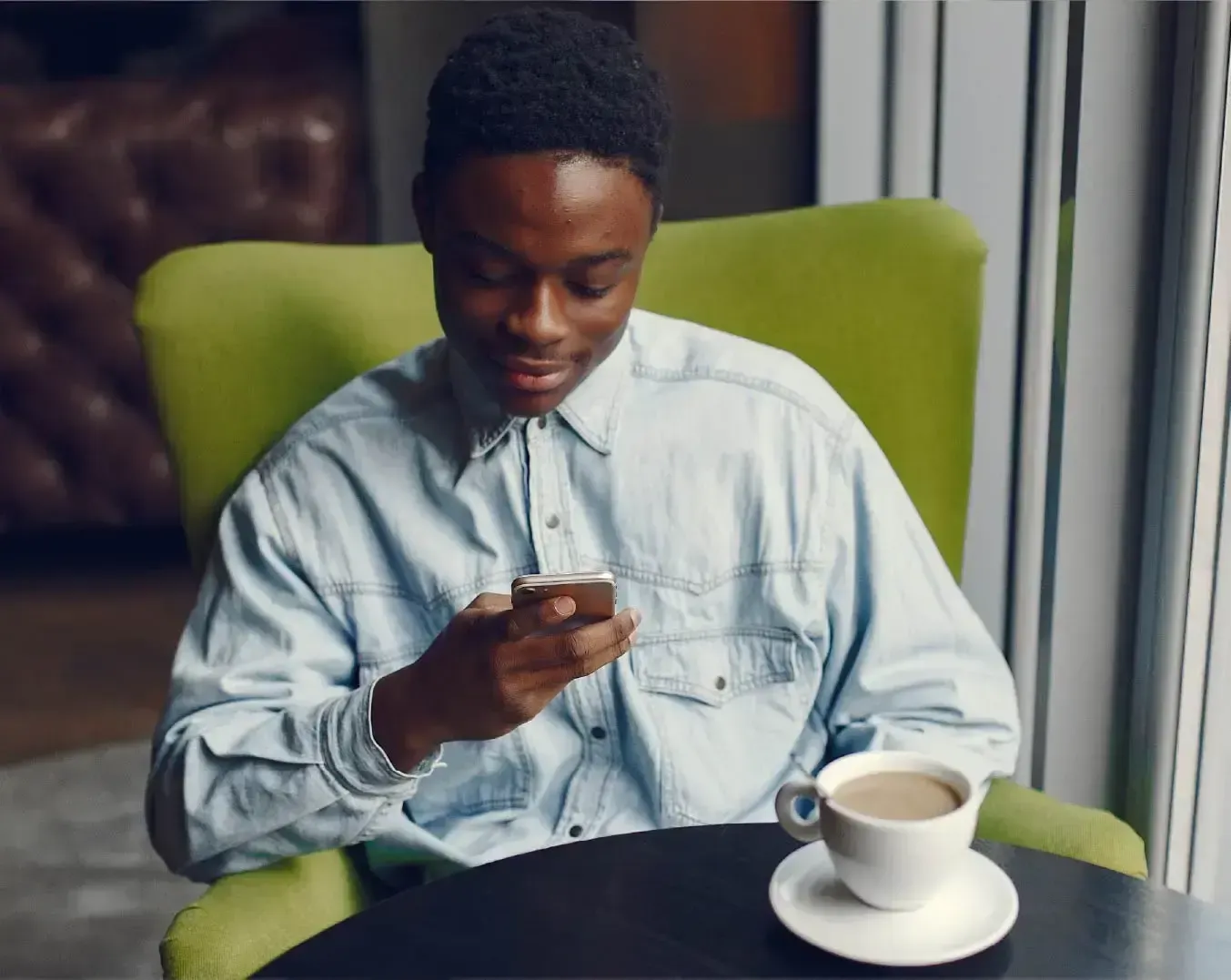 estrategias efectivas de marketing turístico