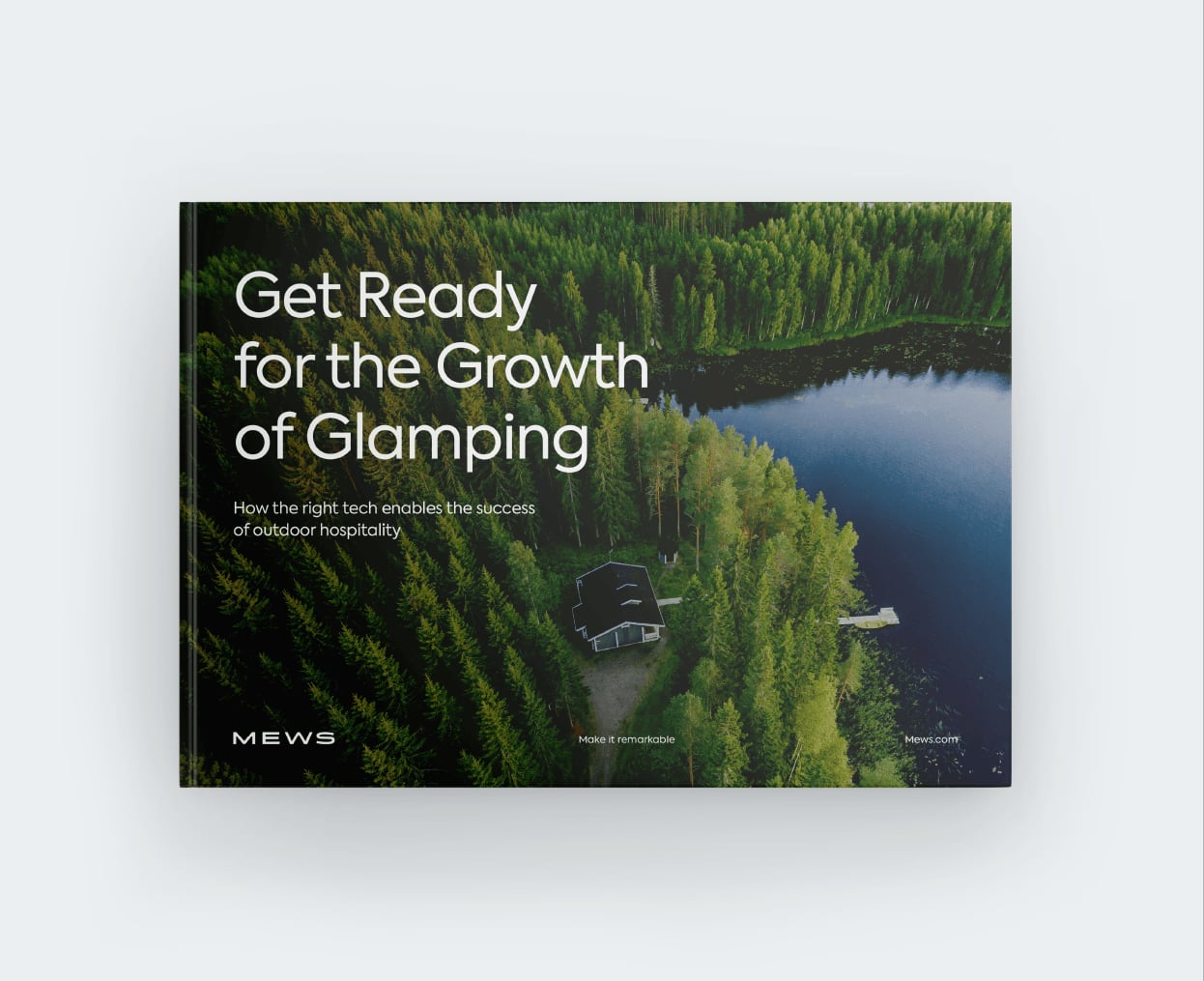 Glamping -  1245x1014 - Hero