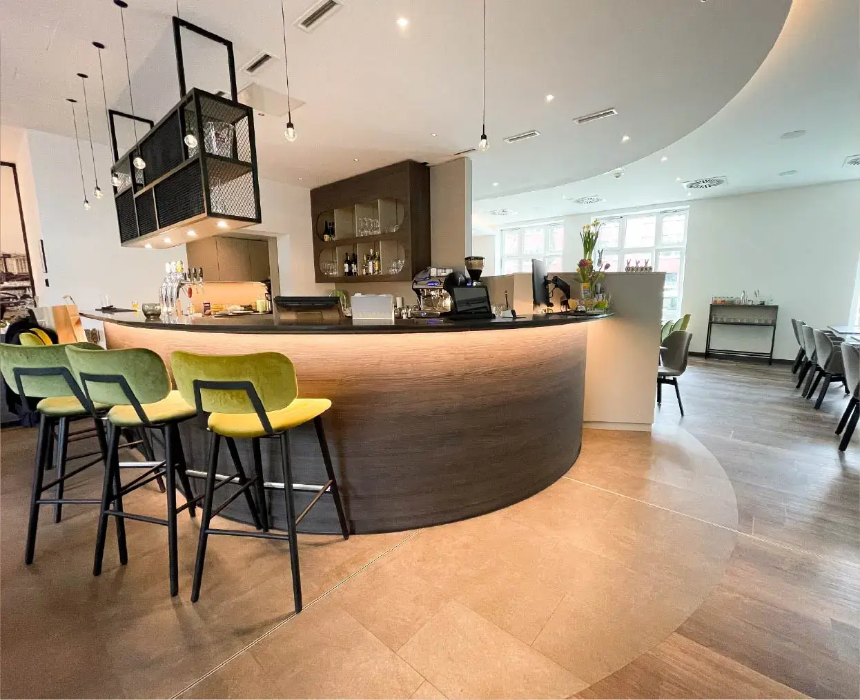 HOLI City Apart Hotel customer story  Hero - 1245x1014-50