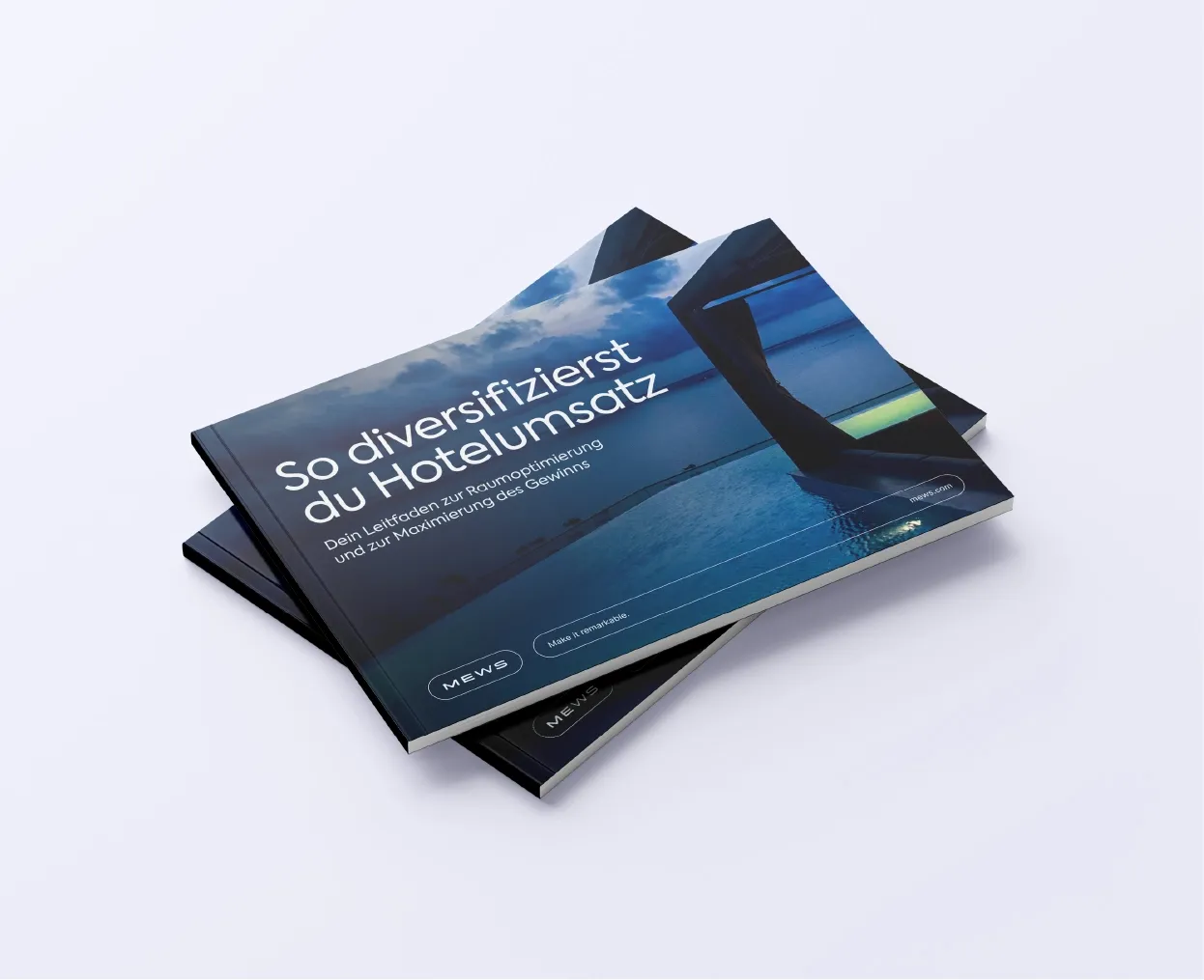 SMB002-REVENUE-G1-DE_Hero - 1245x1014-100