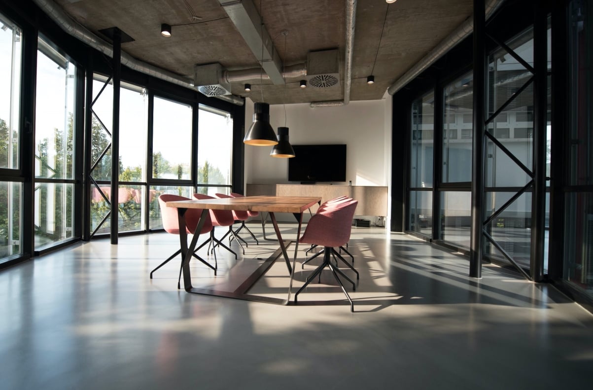 Are you leaving money on the table? Maximize revenue with space management