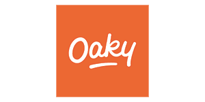 Oaky