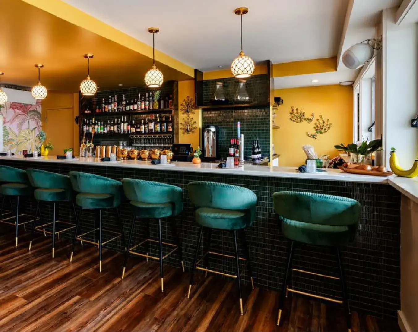 Crane Hotel Group elevates guest experience and profitability with Mews Website body image 3 1352 x1076-50