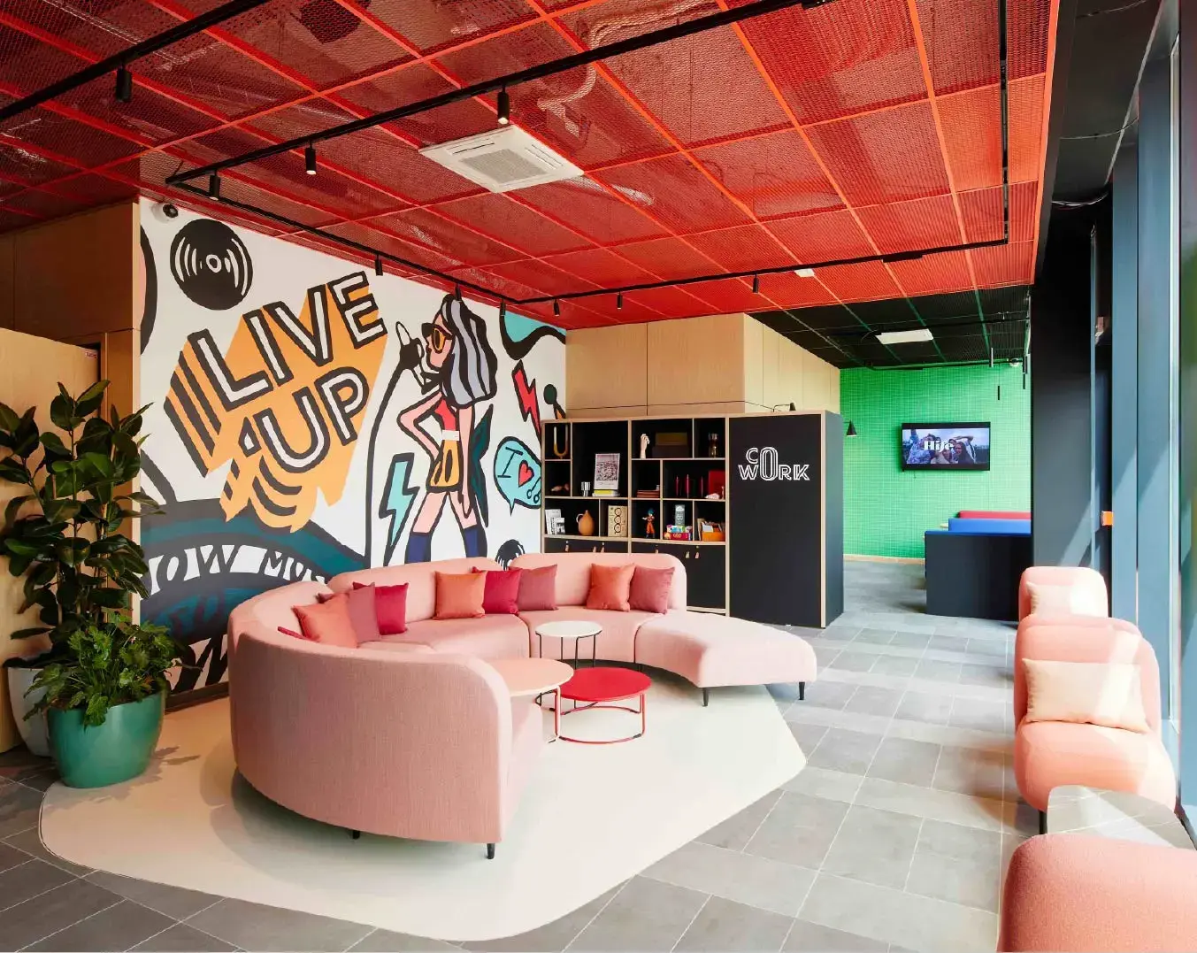 The Boost Society and Mews shaping the future of co-living Website body image 3 1352 x1076-50