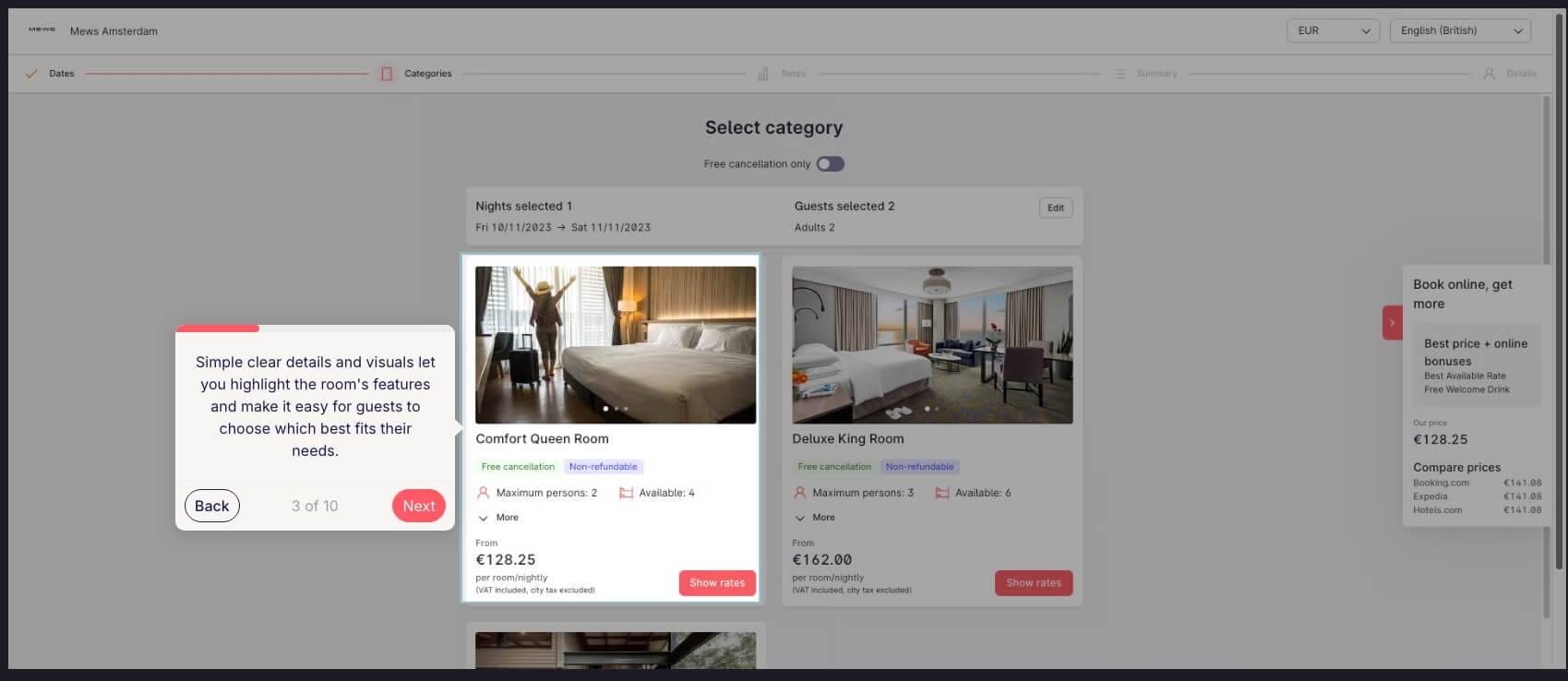 booking-engine-category