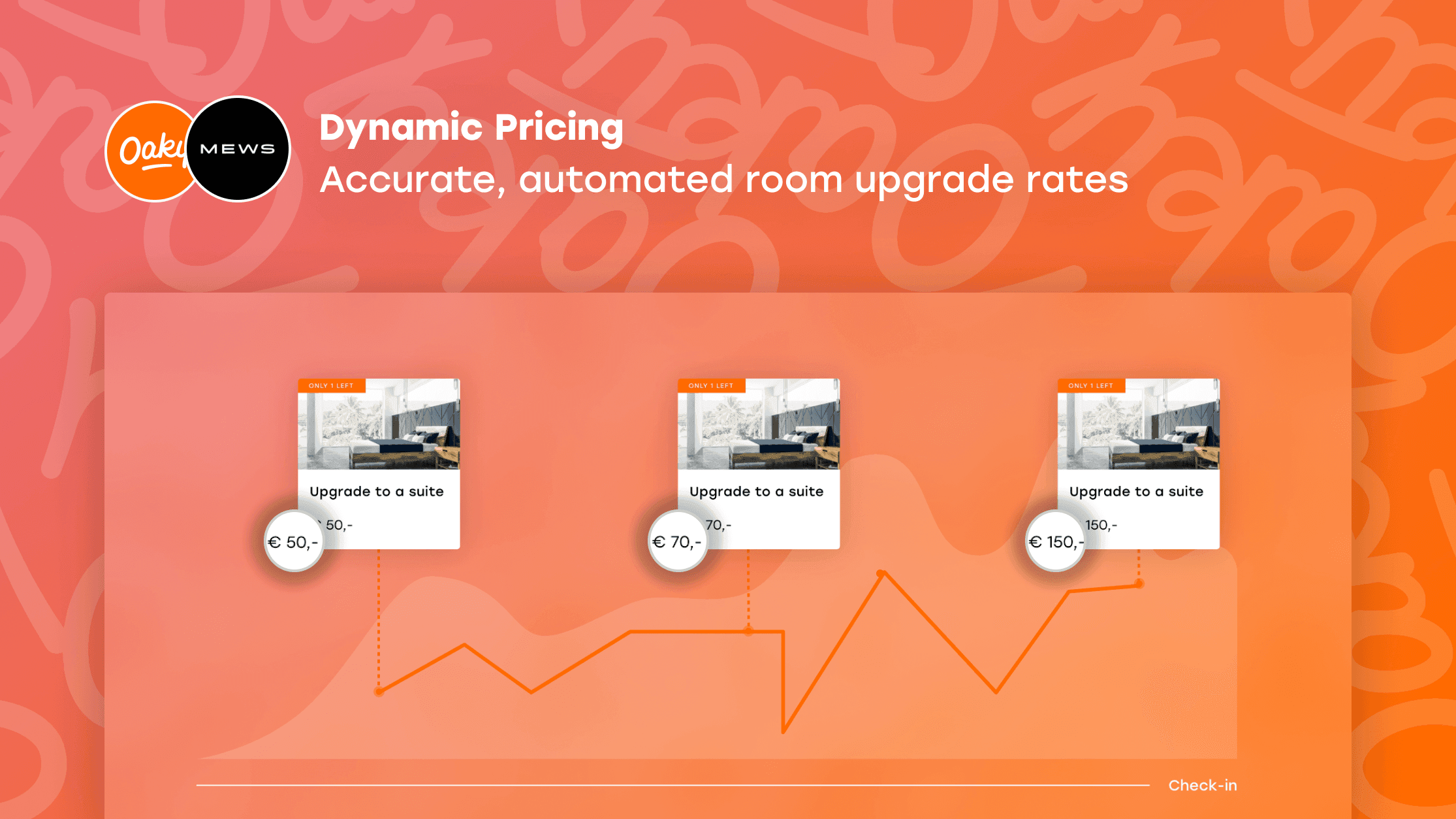 Oaky product image 5