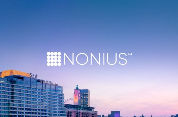 Reimagining the Guest Journey | The Hospitality System of the Future