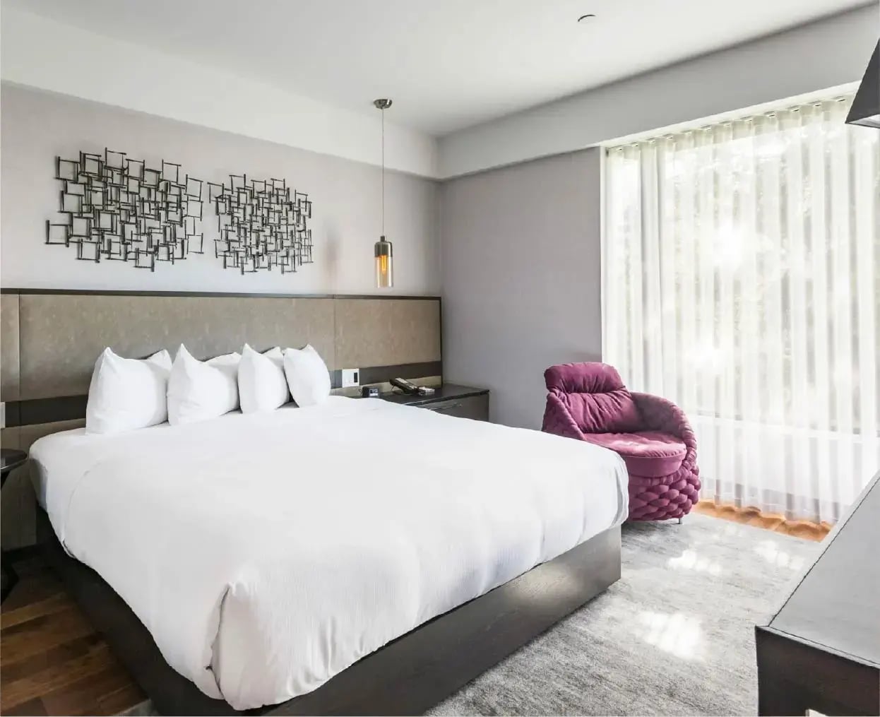 KEJJA sees Mews as the PMS of the future, driving stellar results  Hero - 1245x1014-50