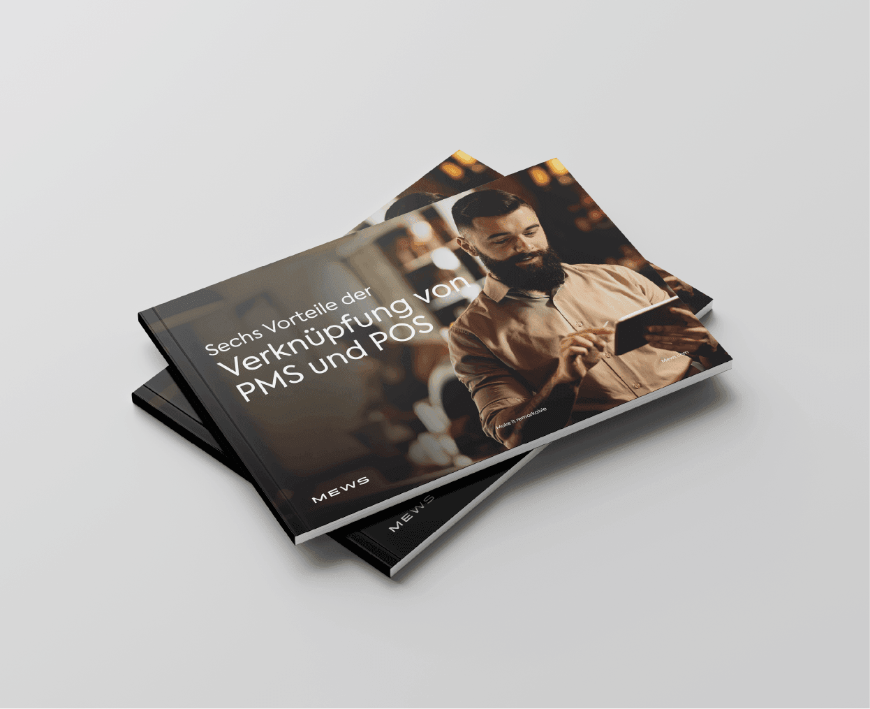 PMS+POS_DE_Hero_1245x1014-8
