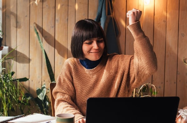 Make the most of Mews University