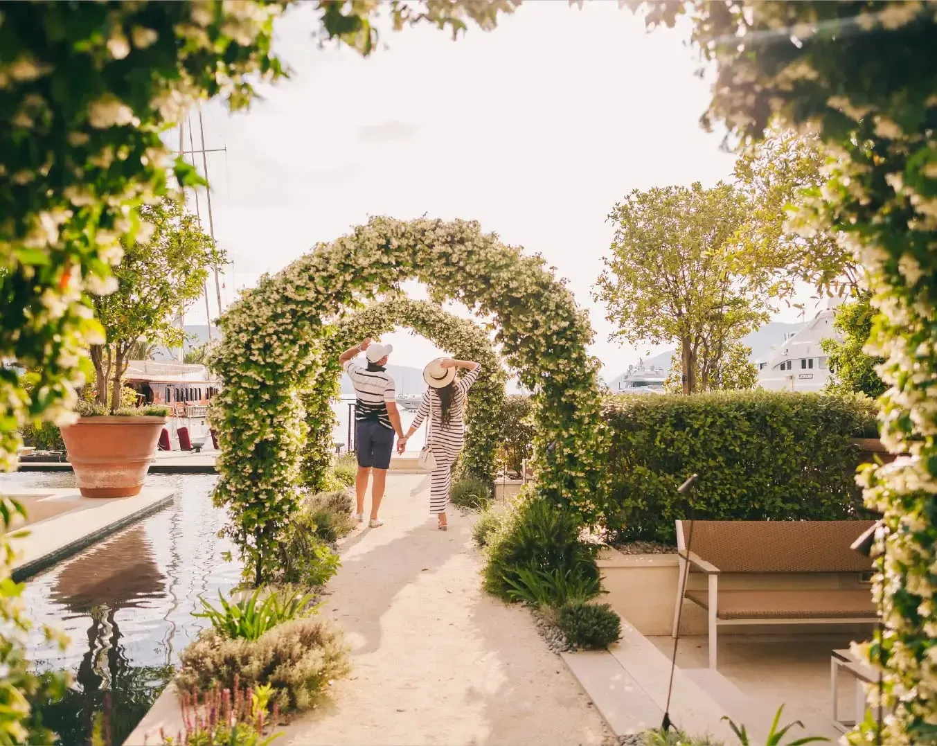 ofertas tematicas para crear experiencias inolvidables