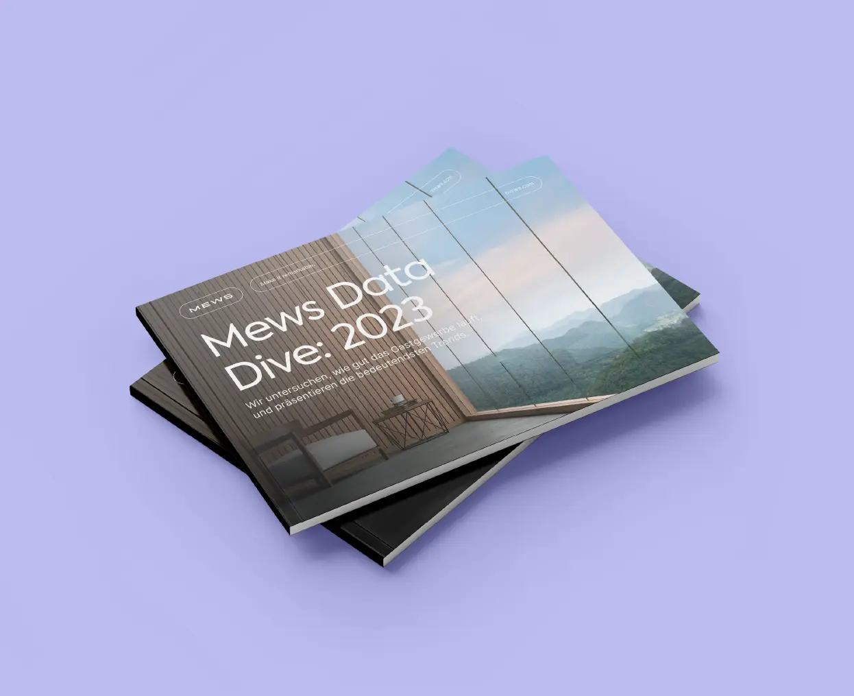 THT004-DATADIVE23-DE_Hero-1245x1014