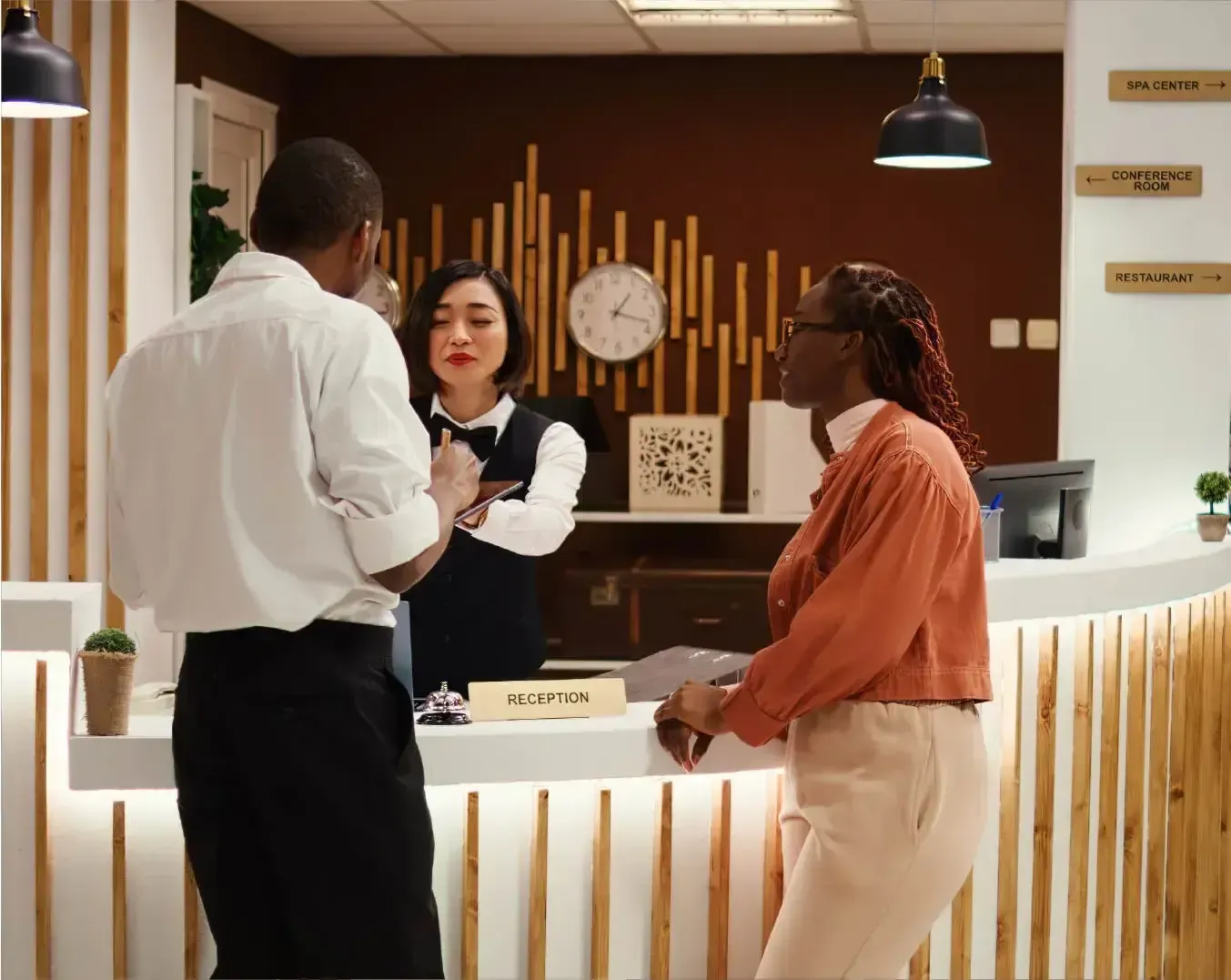 what-is-a-pms-in-a-hotel