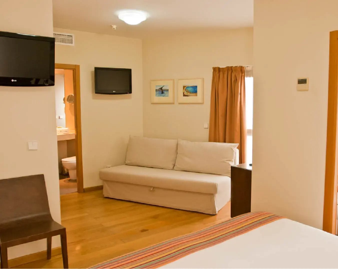 Hotel Patagonia Sur goes from pen and paper to 100 digital with Mews Website body image 3 1352 x1076-50