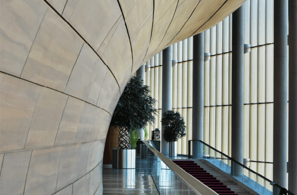 Make the most of Partial Rebates