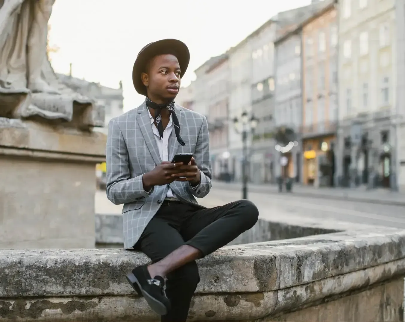 estrategias de email marketing para tu hotel