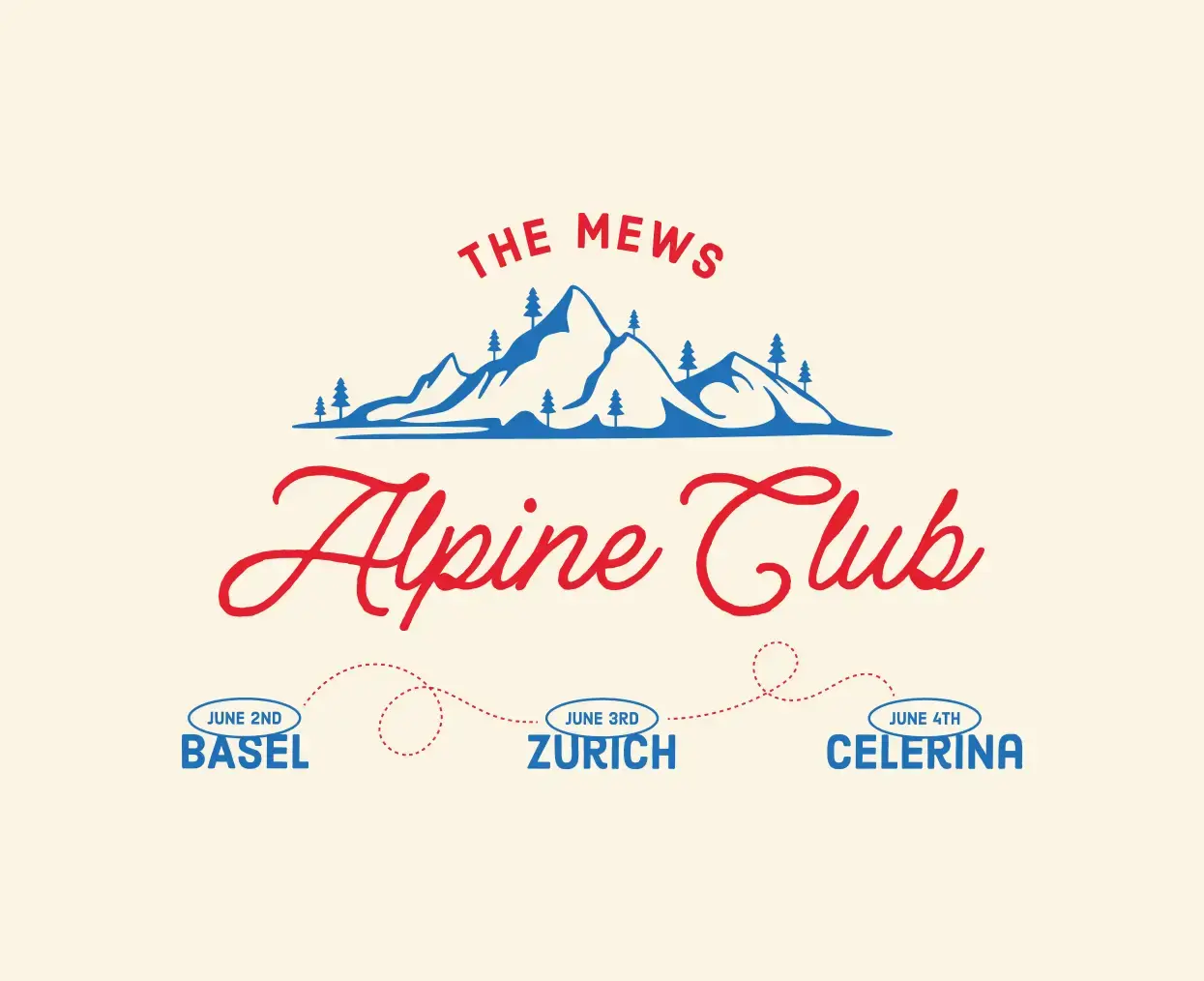 Alpine_Club_EN-Hero-1245x1014