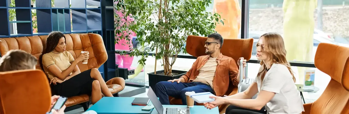 Hotel events order New size hero