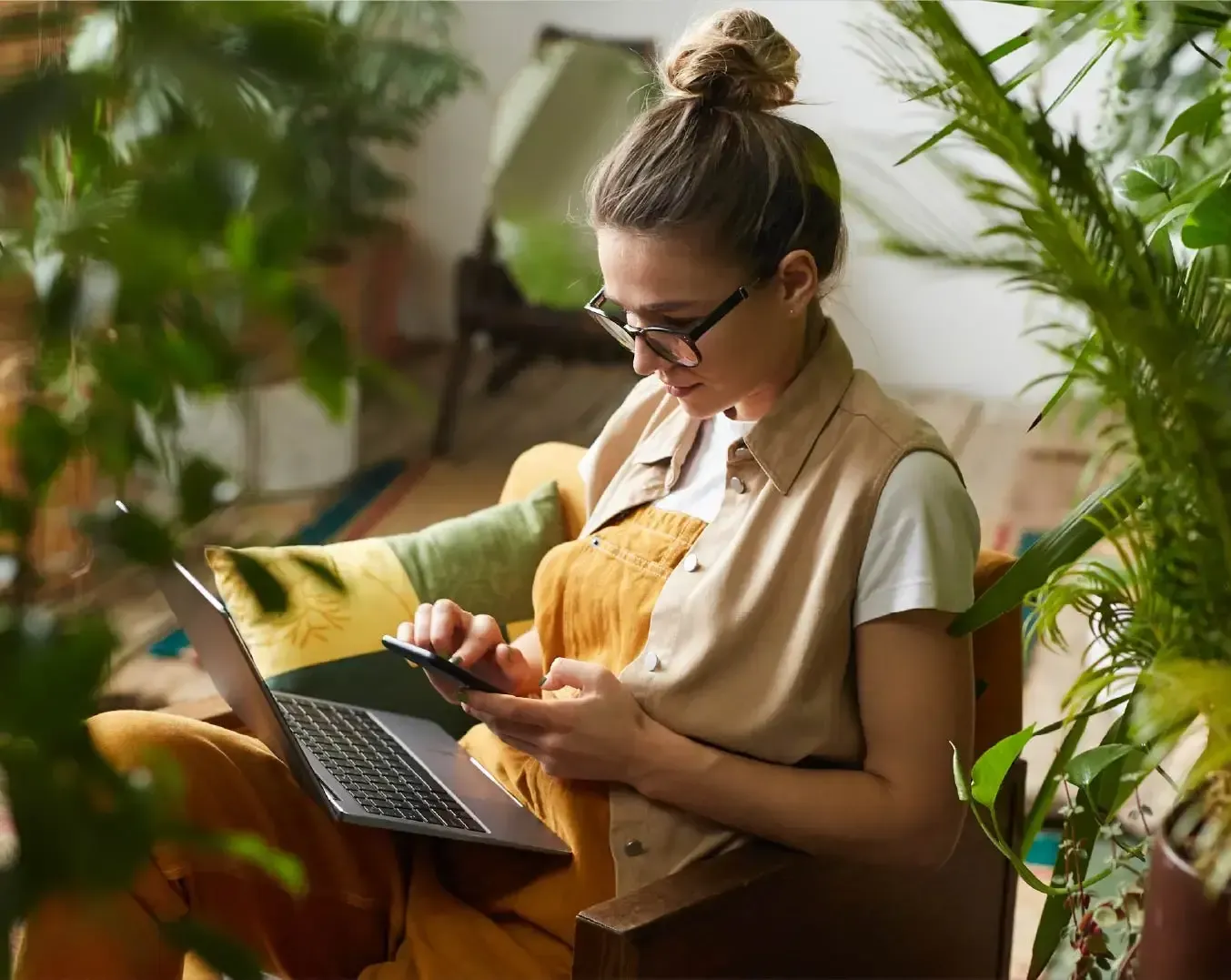 campanas de email marketing para tu hotel