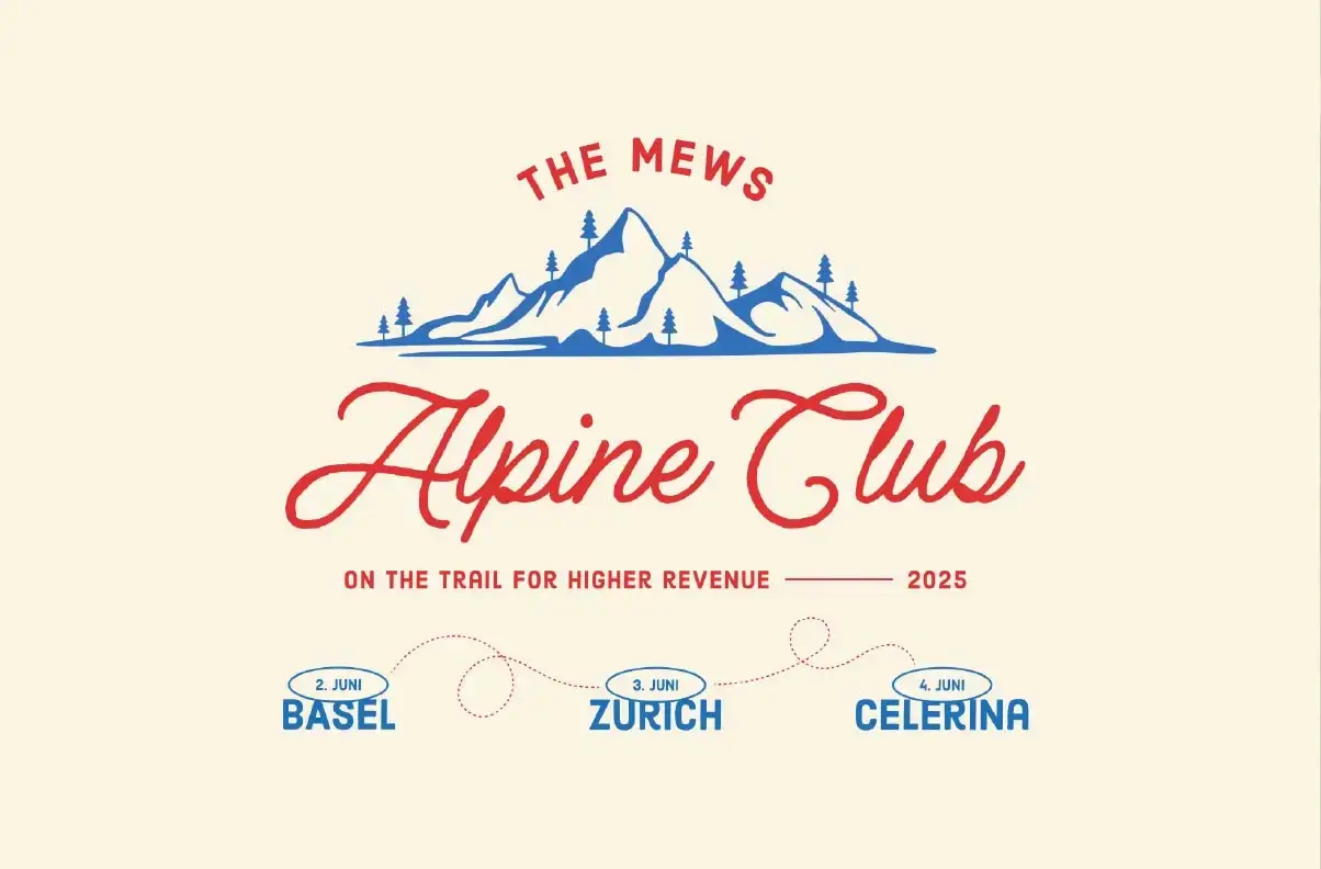Alpine-club-de-V2- Hero image