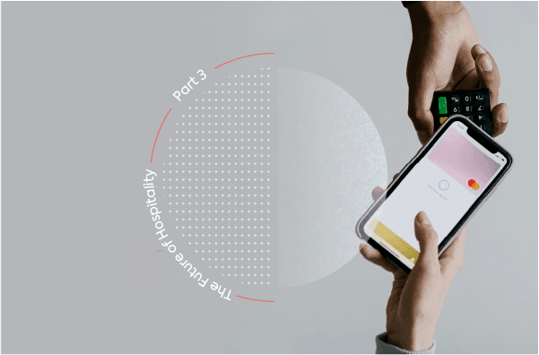 Rethinking Payments 2022