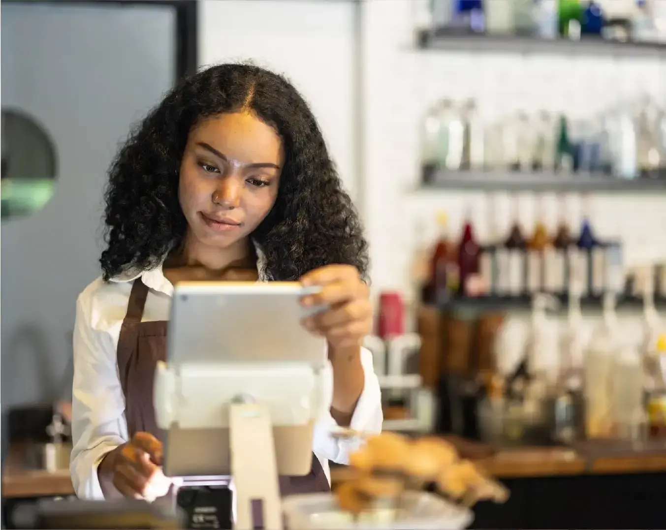 inventarliste gastronomie vorlage