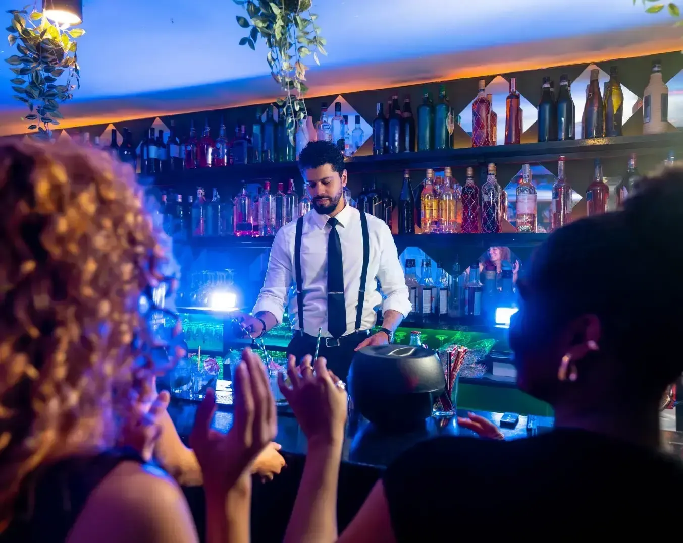 Qué es el turismo experiencial