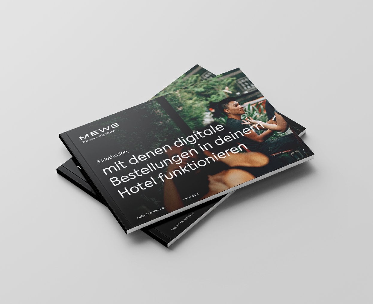 Nail Digital Ordering - Web + Social_DE_Hero_1245x1014