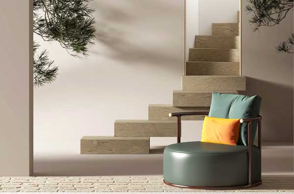 Planning for the upturn