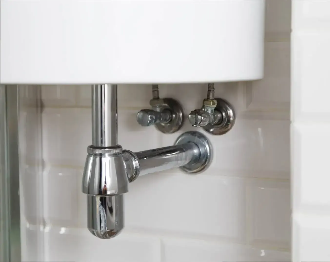 cuales son las tareas de mantenimiento de un hotel